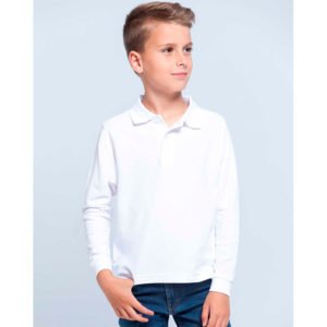 Polo Niño