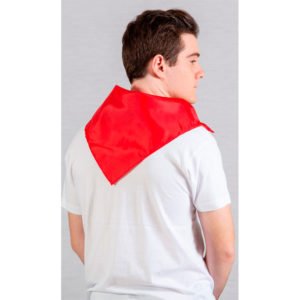 Pañuelos Poliester Party