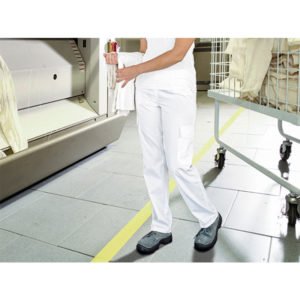 Pantalón Mujer Advance