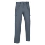rl-pantalones-un-caster-gris-carbon