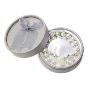 PULSERA GALA Pack 10