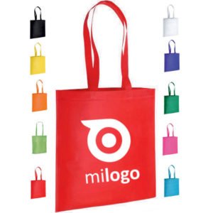 Bolsa non woven Económica