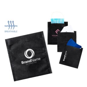 PORTAMASCARILLAS YATOR