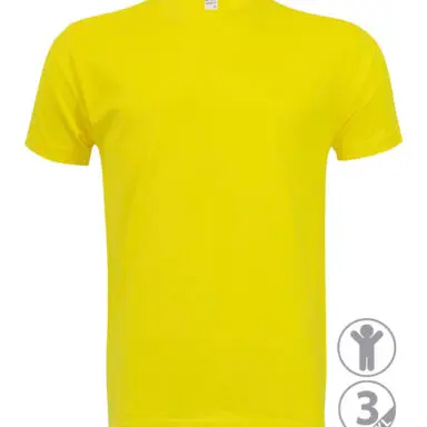 Camiseta Premium Ambor - Imagen 3