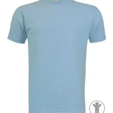 Camiseta Premium Ambor - Imagen 6