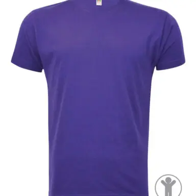 Camiseta Premium Ambor - Imagen 9