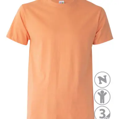 Camiseta Premium Ambor - Imagen 10