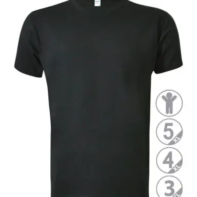 Camiseta Premium Ambor - Imagen 12
