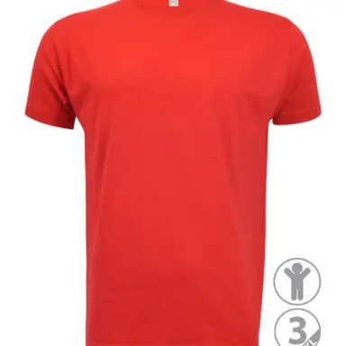 Camiseta Premium Ambor - Imagen 13