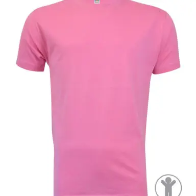 Camiseta Premium Ambor - Imagen 14