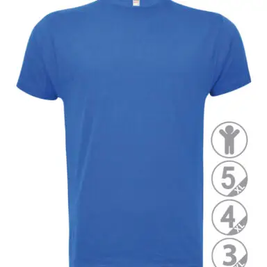 Camiseta Premium Ambor - Imagen 15