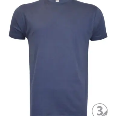 Camiseta Premium Ambor - Imagen 16