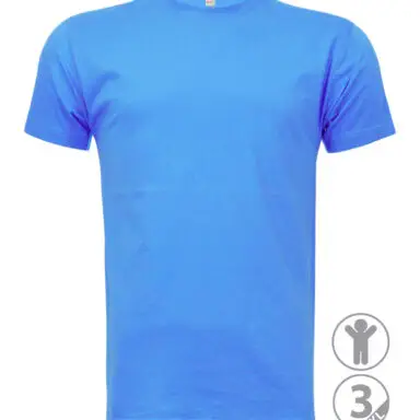 Camiseta Premium Ambor - Imagen 17