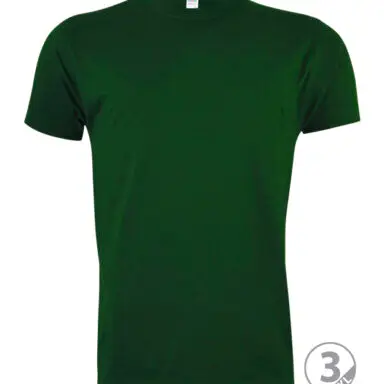 Camiseta Premium Ambor - Imagen 18