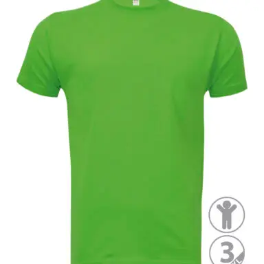 Camiseta Premium Ambor - Imagen 19