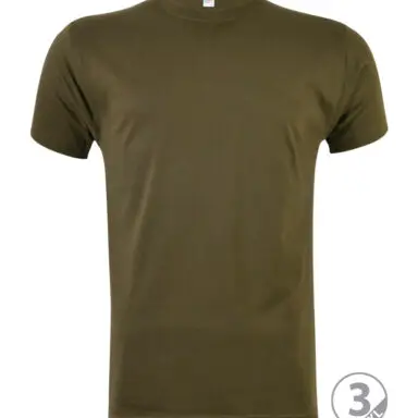 Camiseta Premium Ambor - Imagen 20