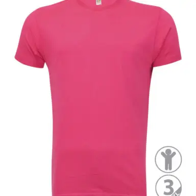 Camiseta Premium Ambor - Imagen 22