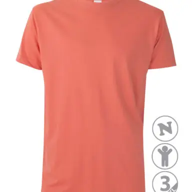 Camiseta Premium Ambor - Imagen 23