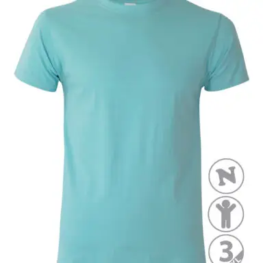 Camiseta Premium Ambor - Imagen 24