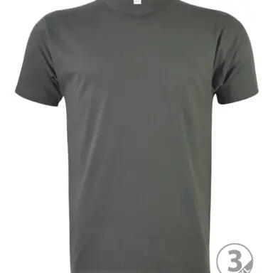 Camiseta Premium Ambor - Imagen 25