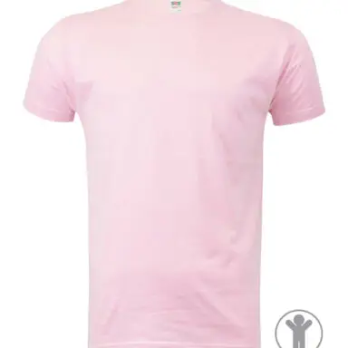 Camiseta Premium Ambor - Imagen 26