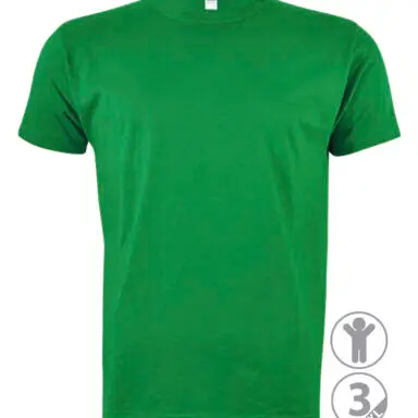 Camiseta Premium Ambor - Imagen 27