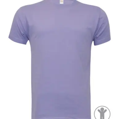 Camiseta Premium Ambor - Imagen 28