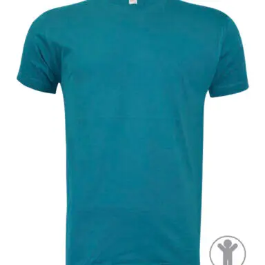 Camiseta Premium Ambor - Imagen 29