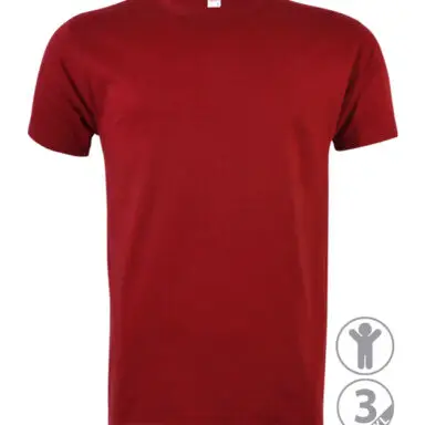 Camiseta Premium Ambor - Imagen 30