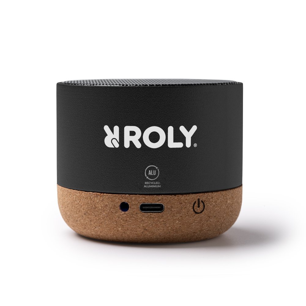 ALTAVOZ ROLY