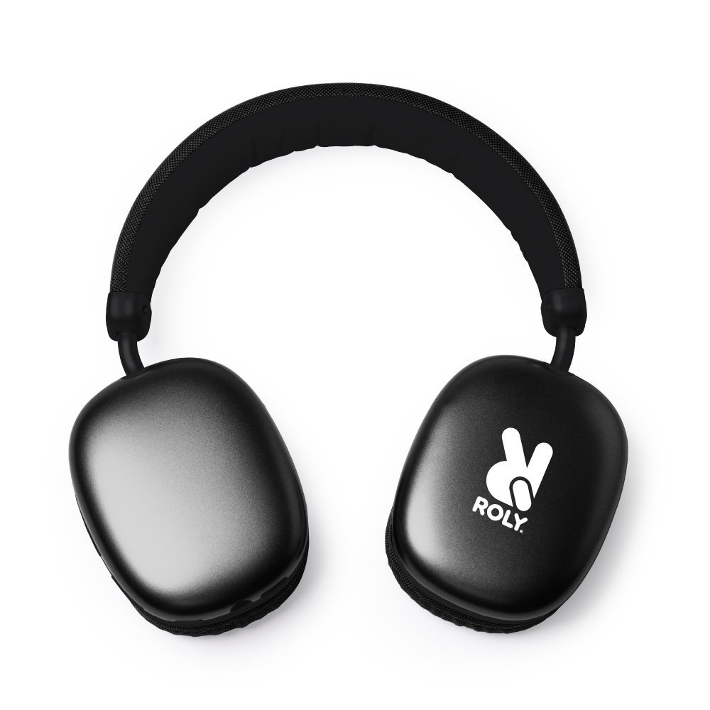 AURICULARES ROLY