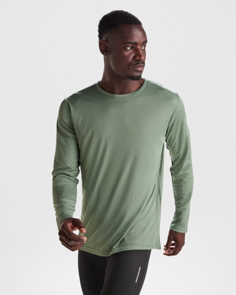 ESTORIL L/S