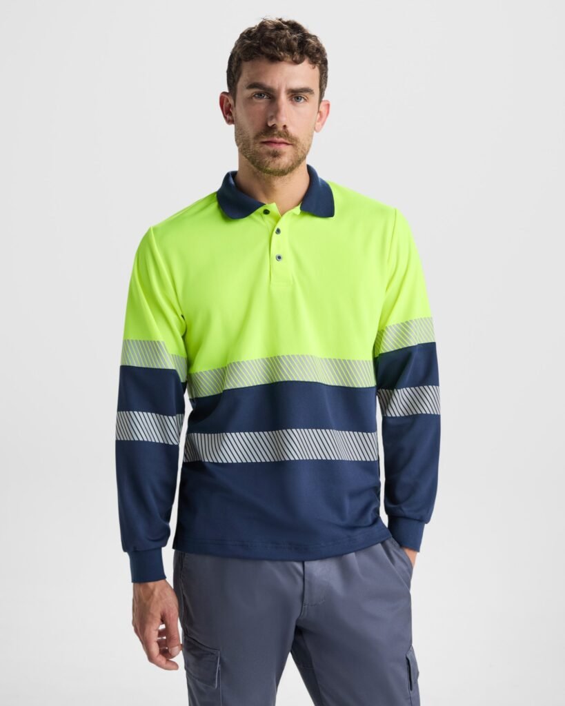 VEGA L/S