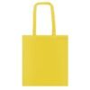 Bolsa Algodón