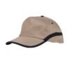 Gorra Combi