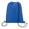Mochila Poliester