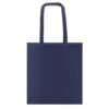 Bolsa Algodón