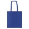 Bolsa Algodón