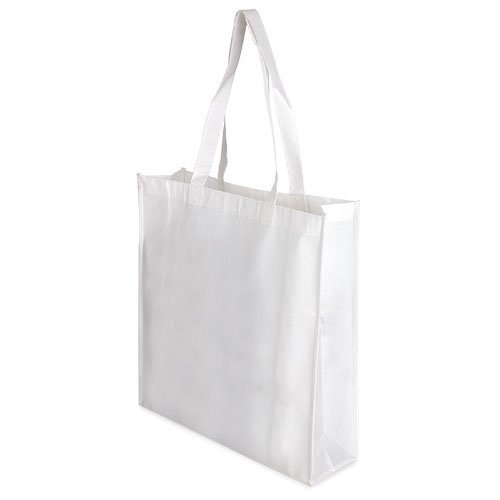 Bolsa Non Woven Laminado