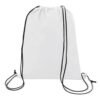 Mochila Poliester