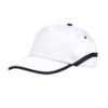Gorra Combi