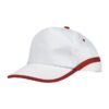 Gorra Combi
