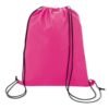 Mochila Poliester