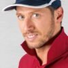Gorra Combi