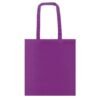 Bolsa Algodón