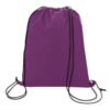 Mochila Poliester