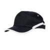 Gorra Combi