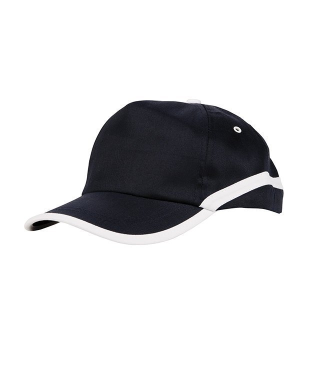 Gorra Combi