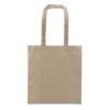 Bolsa Algodón