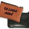 Modelo Mac